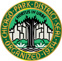 Chicago Park District