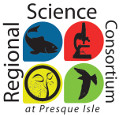Regional Science Consortium