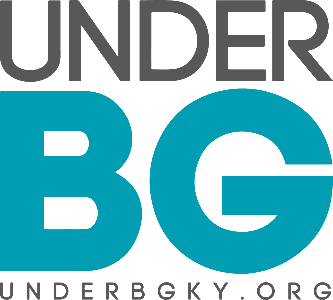 UnderBGKY