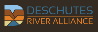 DRA Lower Deschutes Water Quality Monitoring