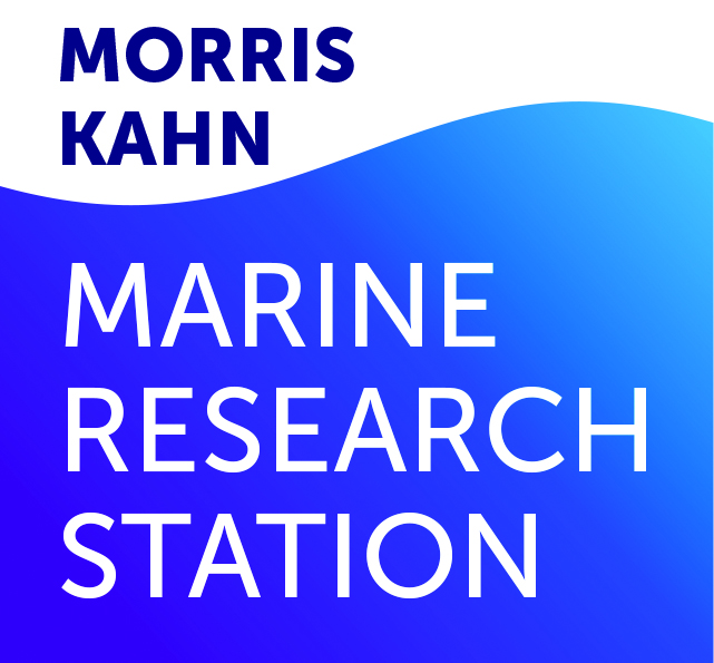 Shallow Monitoring Station