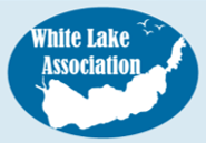 White Lake Association (WLA) Smart Buoy