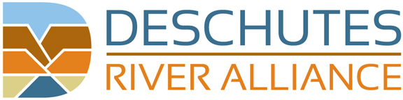 DRA Lower Deschutes Water Quality Monitoring